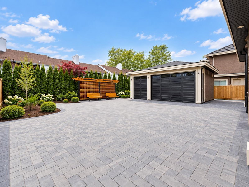 Image of home for listing MLS® R3163401