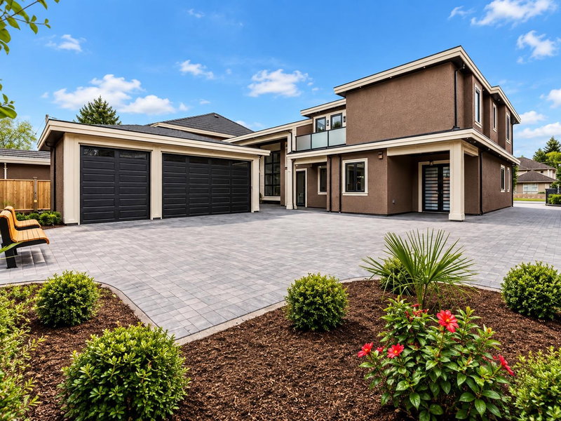 Image of home for listing MLS® R3163401