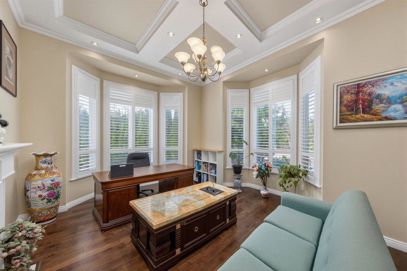 Image of home for listing MLS® R3163403