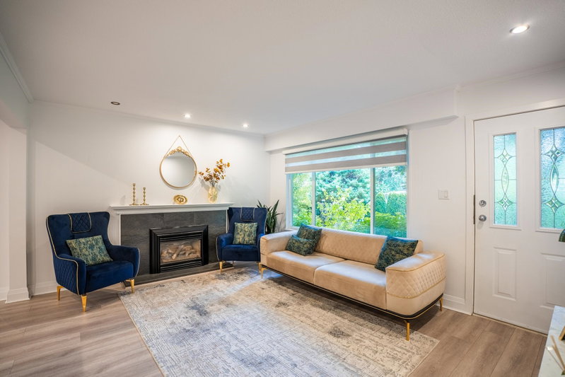 Image of home for listing MLS® R3163405