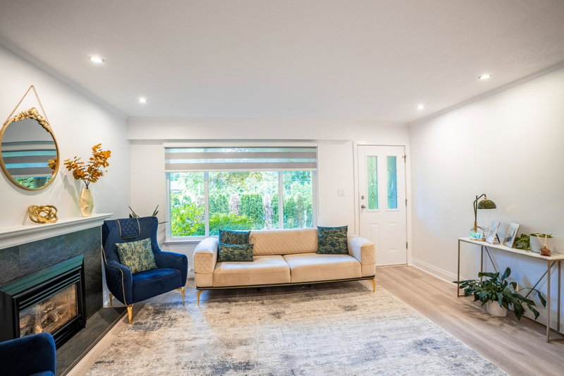 Image of home for listing MLS® R3163405