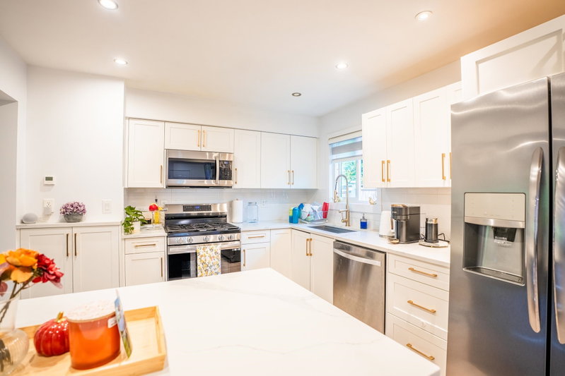 Image of home for listing MLS® R3163405