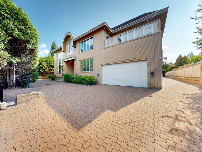 Image of home for listing MLS® R3163406