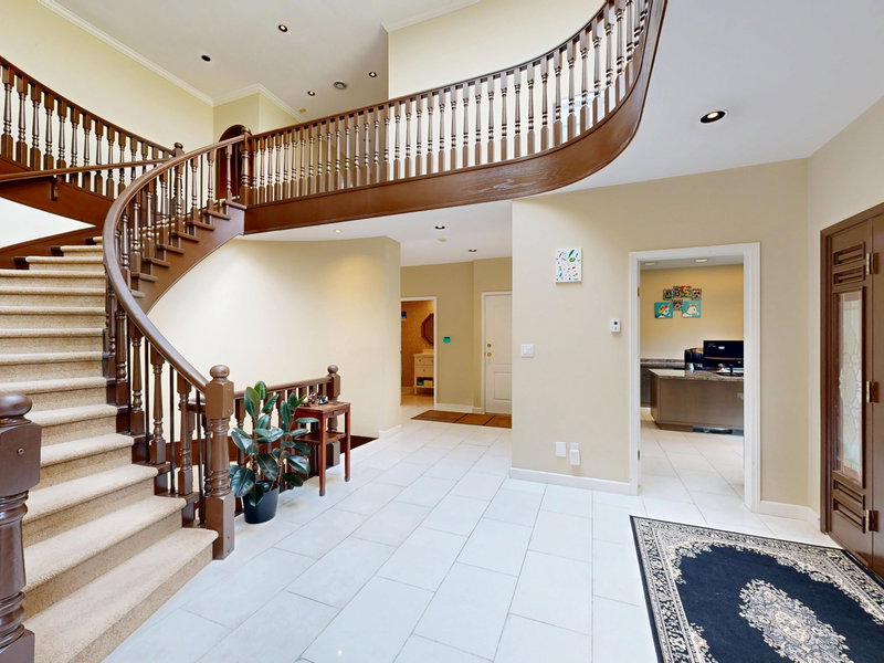 Image of home for listing MLS® R3163406