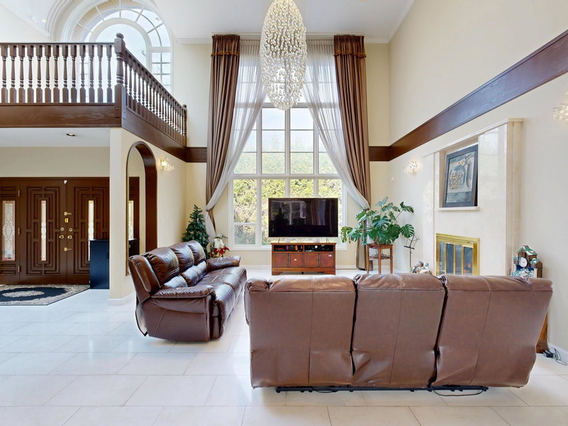 Image of home for listing MLS® R3163406