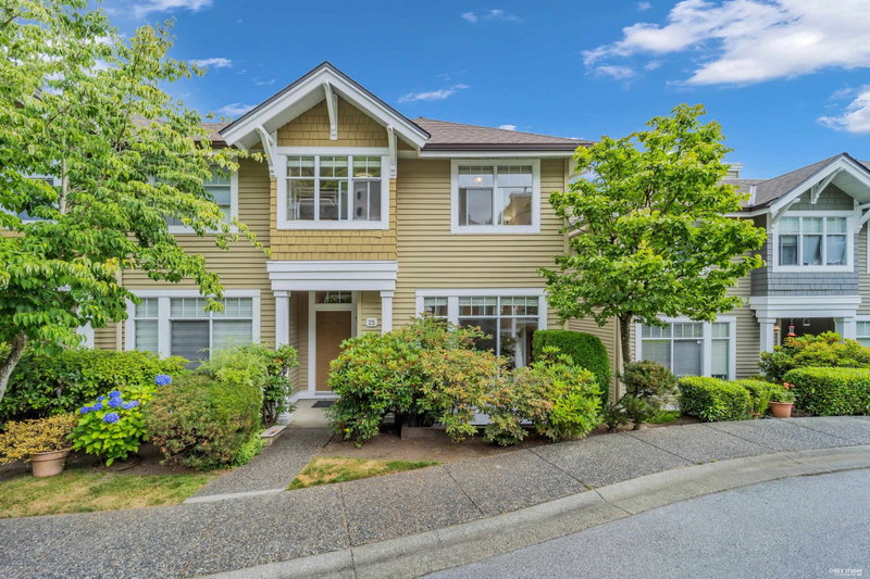 Image of home for listing MLS® R3163407