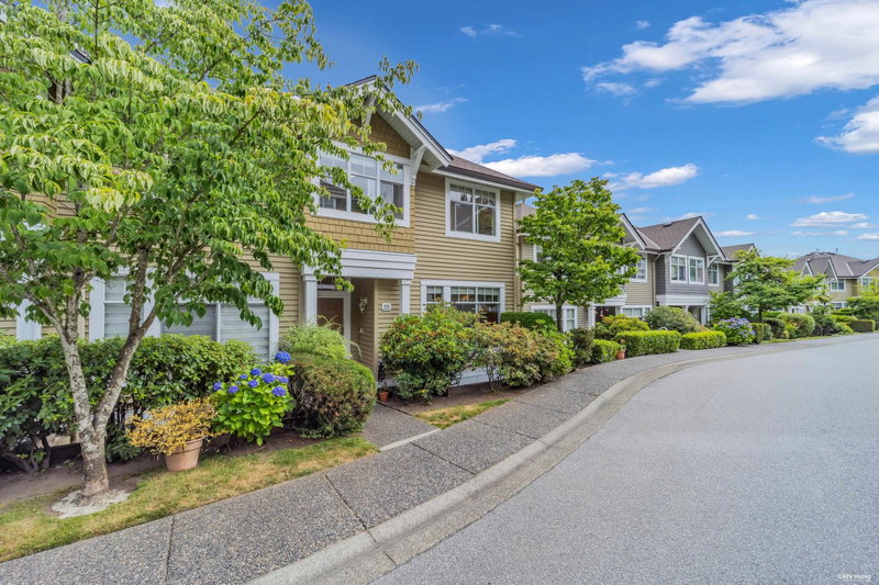 Image of home for listing MLS® R3163407