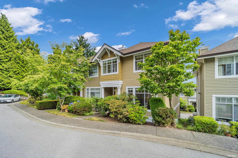 Image of home for listing MLS® R3163407