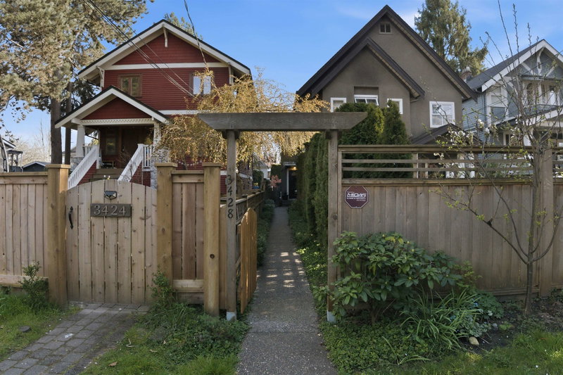 Image of home for listing MLS® R3163410