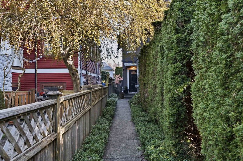 Image of home for listing MLS® R3163410