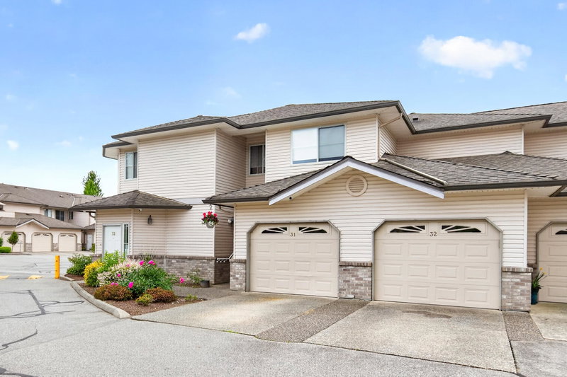 Image of home for listing MLS® R3163412
