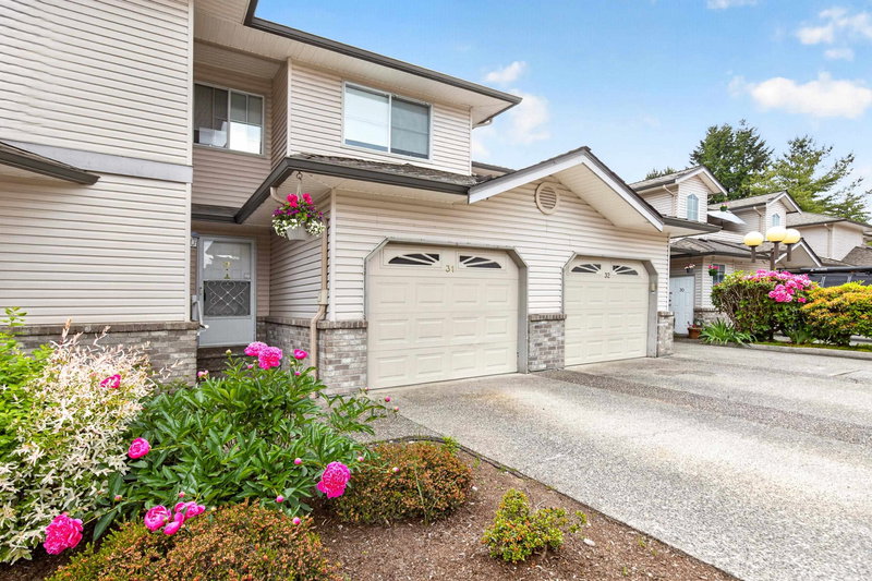 Image of home for listing MLS® R3163412