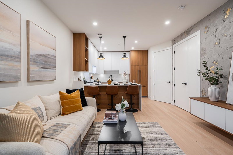 Image of home for listing MLS® R3163417