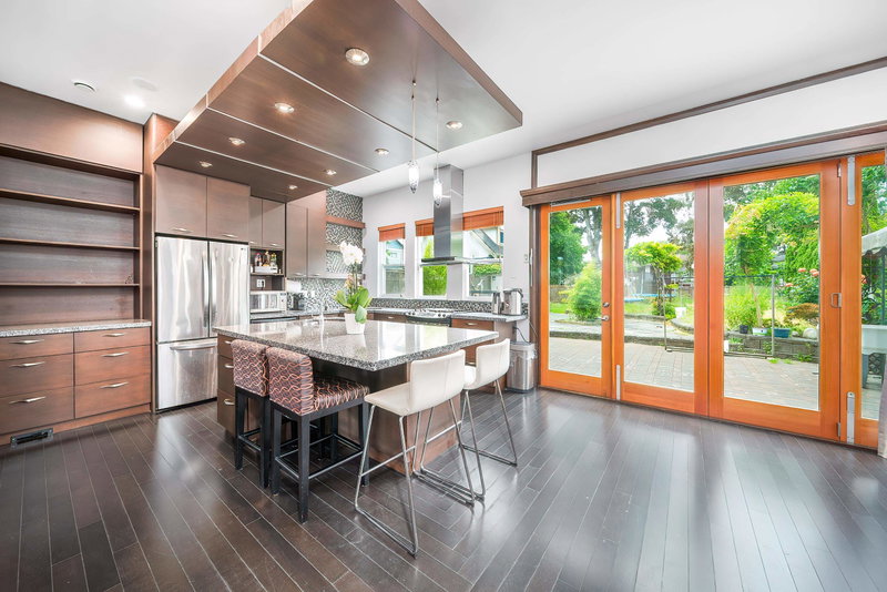 Image of home for listing MLS® R3163418