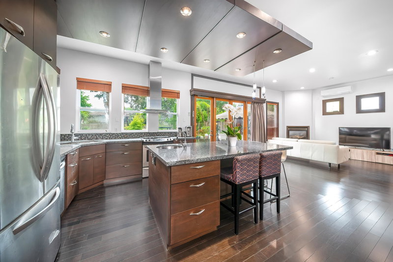 Image of home for listing MLS® R3163418