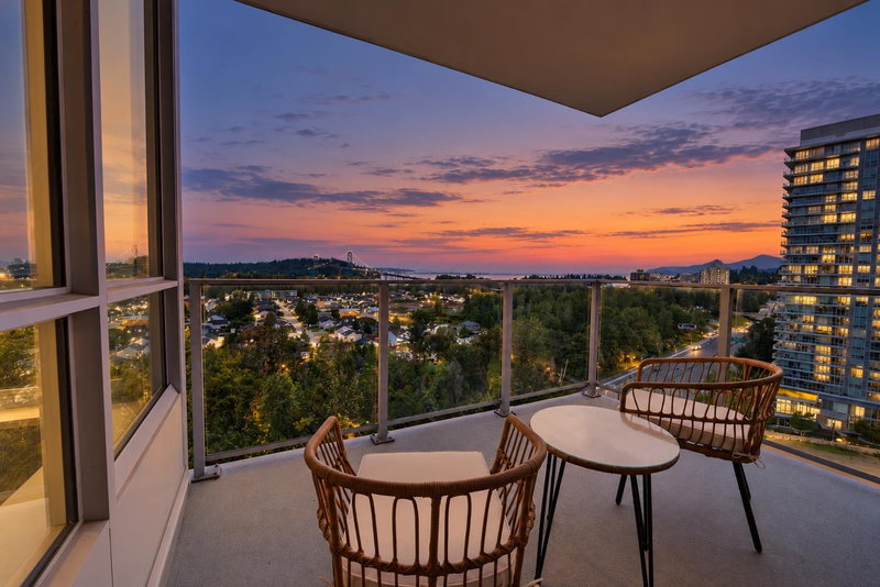 Image of home for listing MLS® R3163419