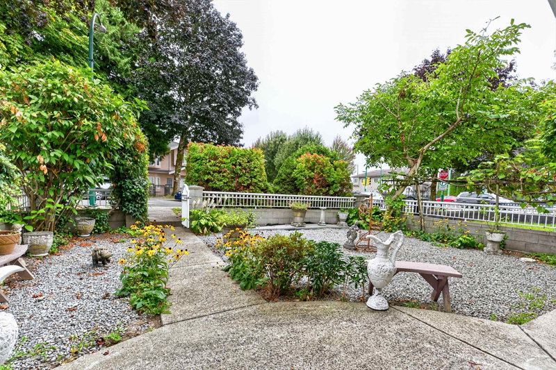 Image of home for listing MLS® R3163420