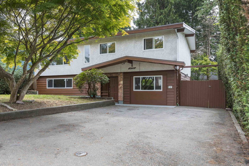 Image of home for listing MLS® R3163421