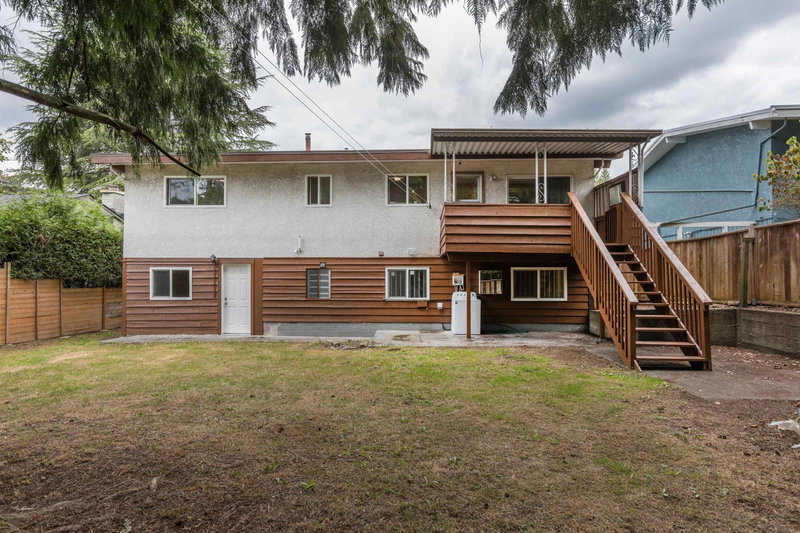 Image of home for listing MLS® R3163421