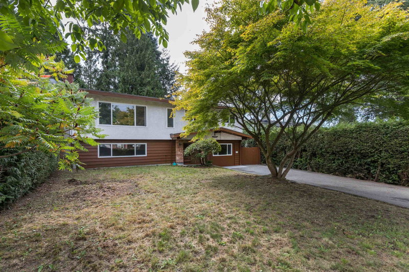 Image of home for listing MLS® R3163421