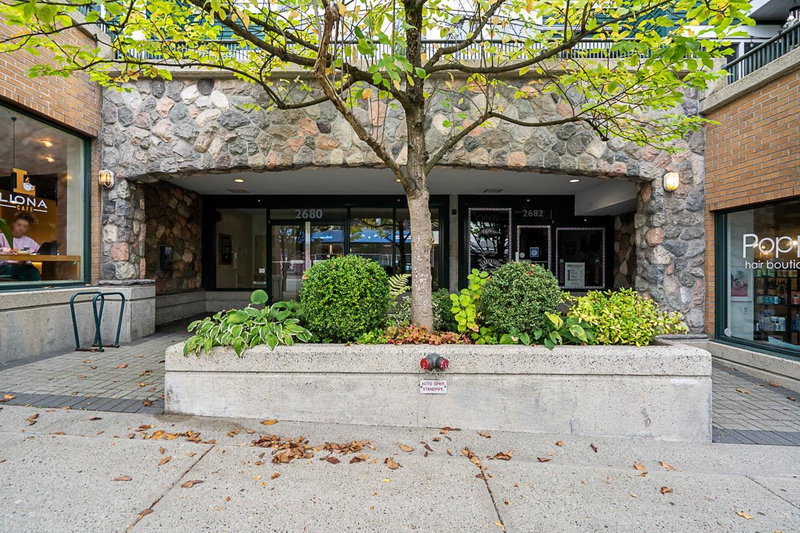 Image of home for listing MLS® R3163426
