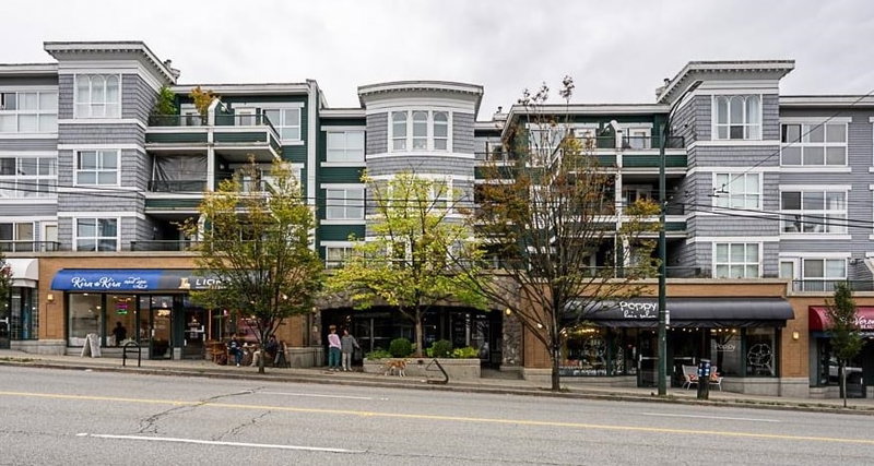 Image of home for listing MLS® R3163426