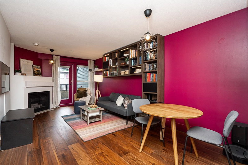 Image of home for listing MLS® R3163426