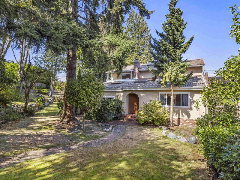 Image of home for listing MLS® R3163427