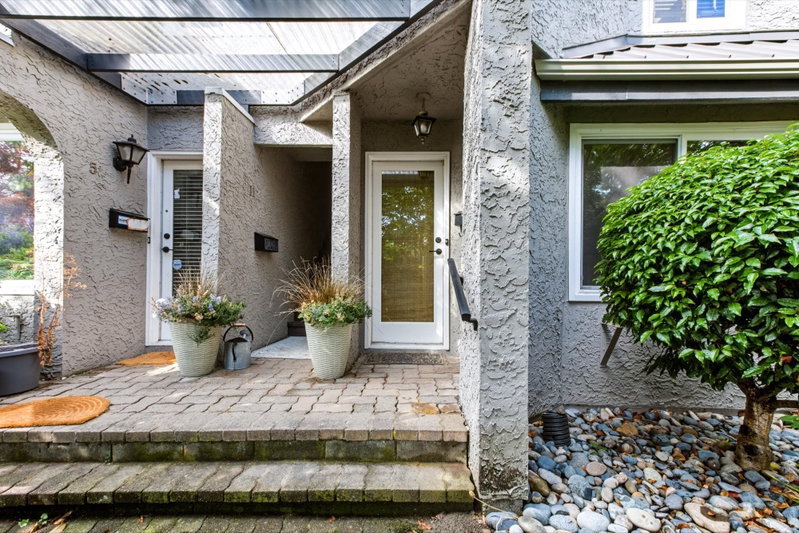 Image of home for listing MLS® R3163428