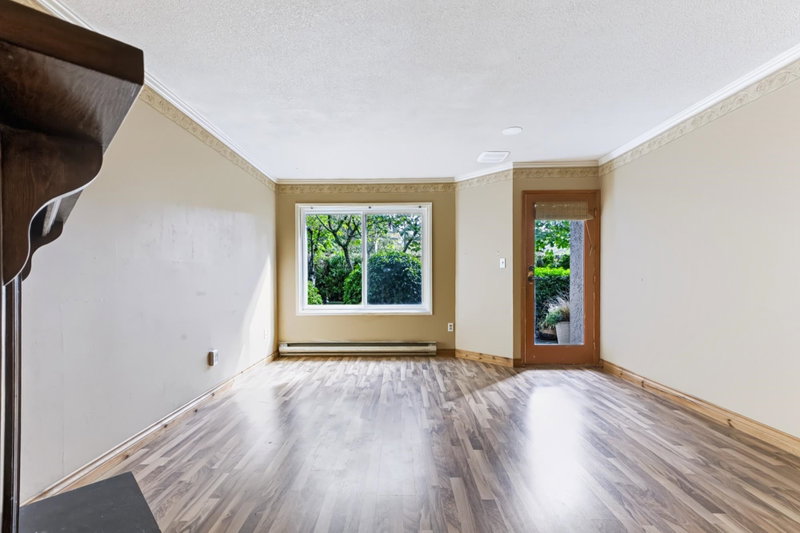 Image of home for listing MLS® R3163428