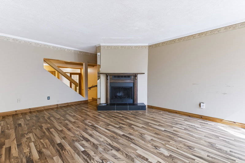 Image of home for listing MLS® R3163428