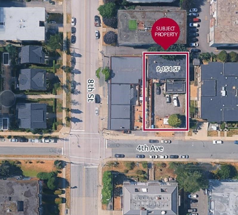 Image of home for listing MLS® R3163433