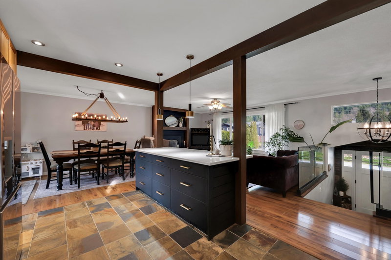 Image of home for listing MLS® R3163435