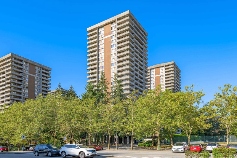 Image of home for listing MLS® R3163436