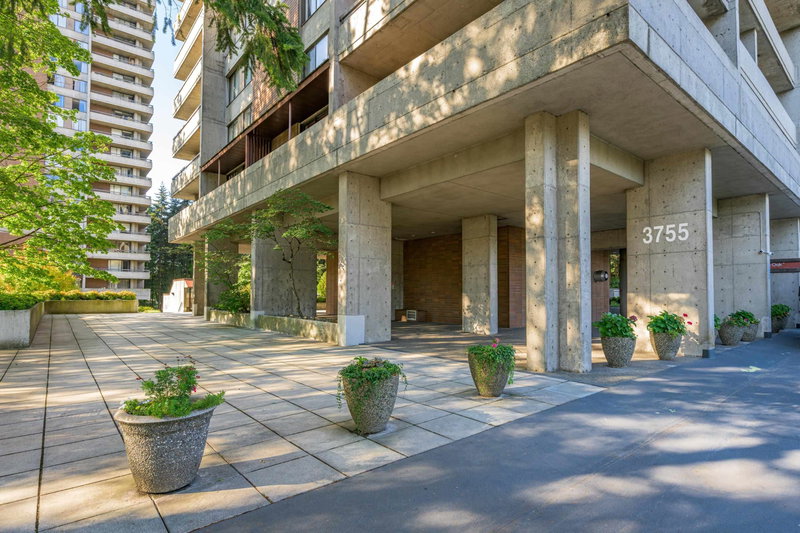 Image of home for listing MLS® R3163436
