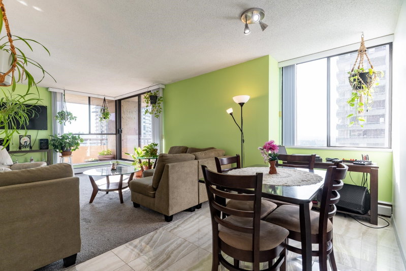 Image of home for listing MLS® R3163436