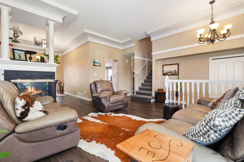 Image of home for listing MLS® R3163438