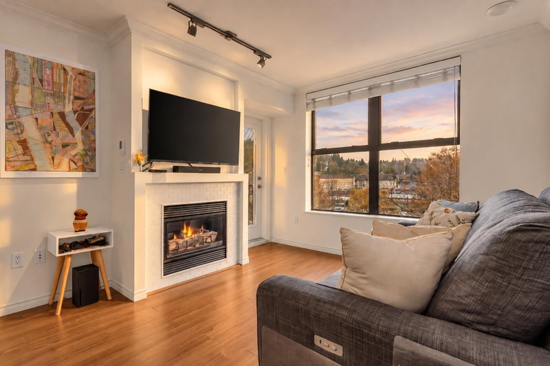 Image of home for listing MLS® R3163446
