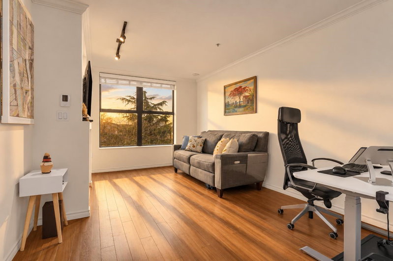 Image of home for listing MLS® R3163446