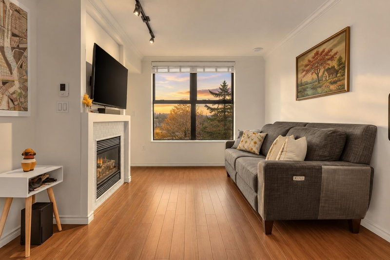 Image of home for listing MLS® R3163446