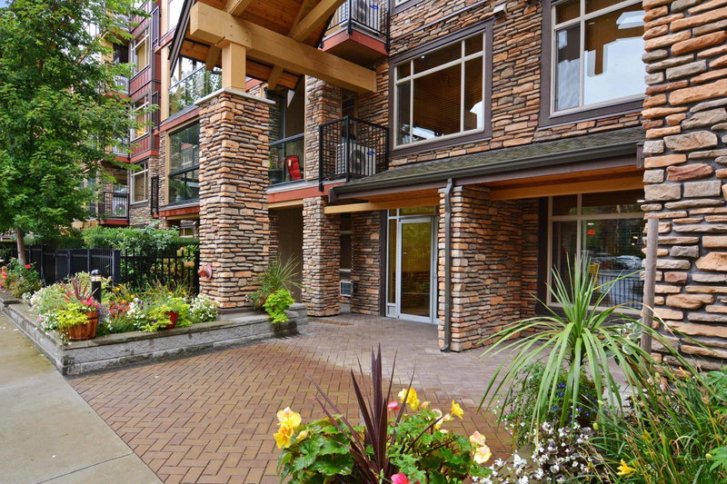Image of home for listing MLS® R3163447