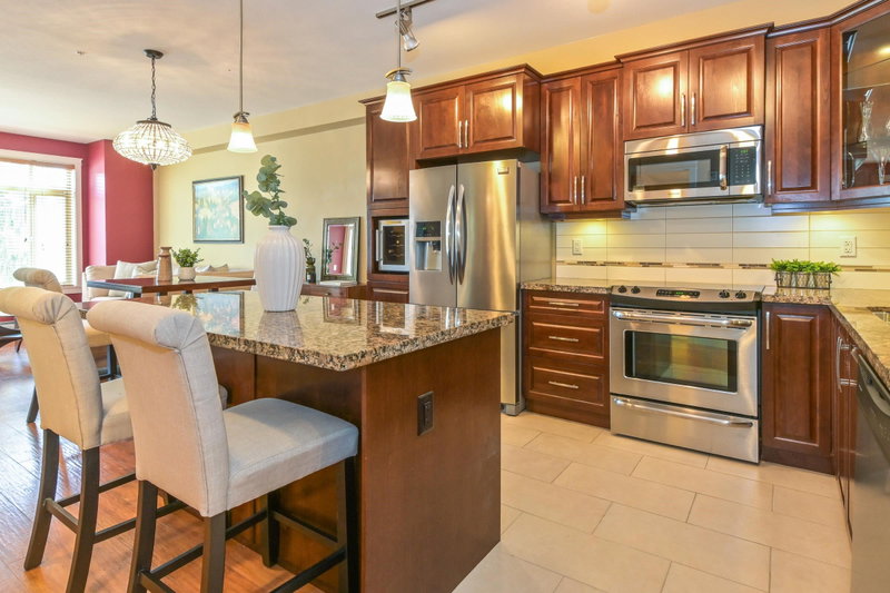 Image of home for listing MLS® R3163447