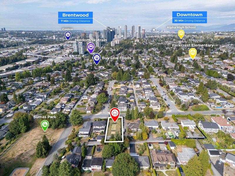 Image of home for listing MLS® R3163452