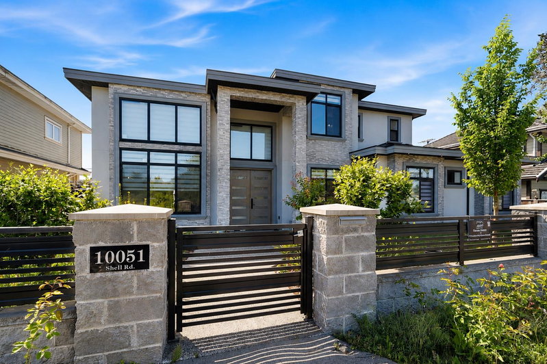 Image of home for listing MLS® R3163454