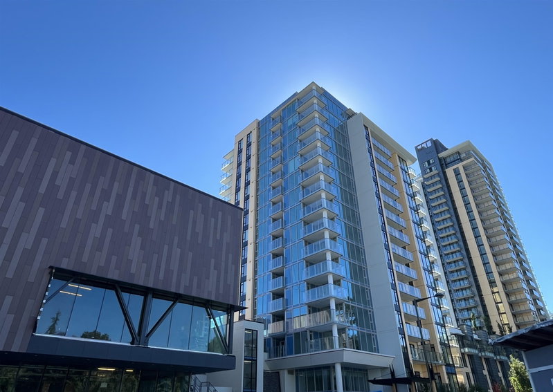 Image of home for listing MLS® R3163457