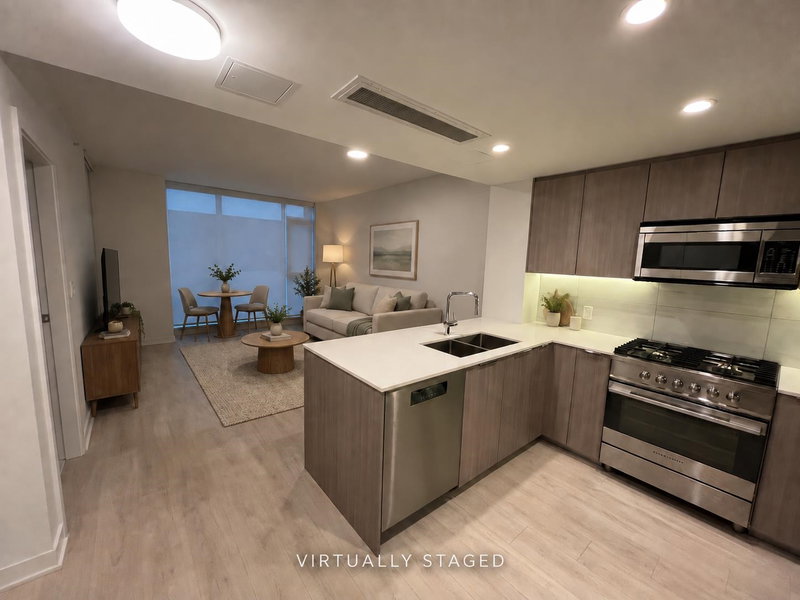 Image of home for listing MLS® R3163457