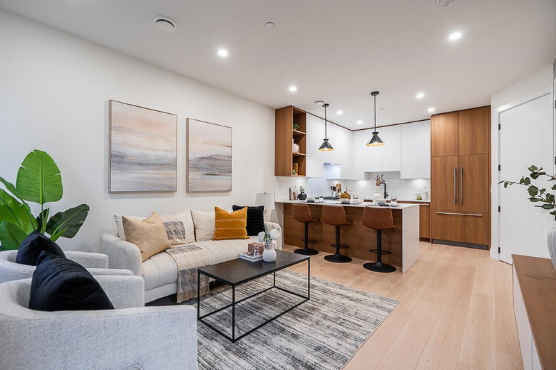 Image of home for listing MLS® R3163459