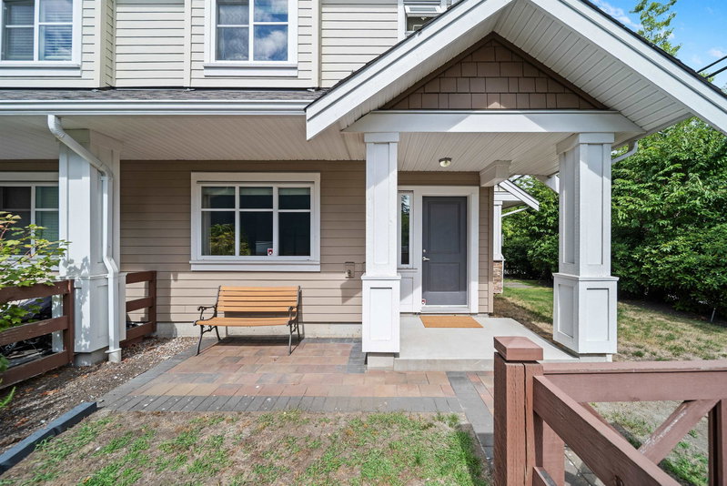 Image of home for listing MLS® R3163460