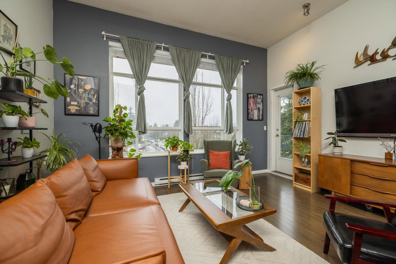 Image of home for listing MLS® R3163463