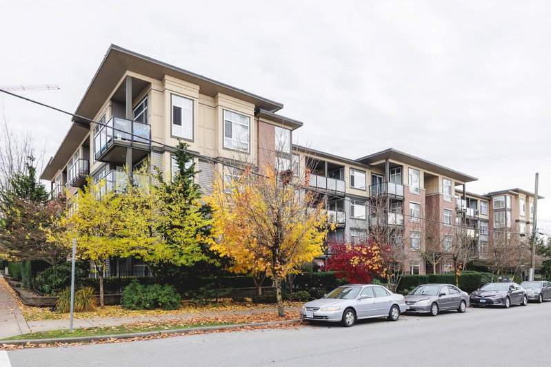 Image of home for listing MLS® R3163463
